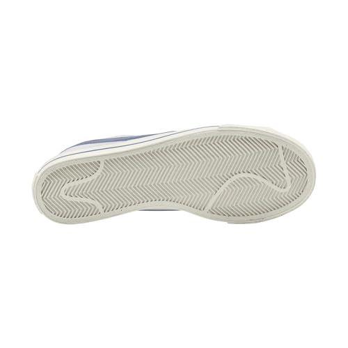 Nike Nike Women's Court Legacy Next Nature Shoes, White/Ashen Slate-Sail, 6.5
