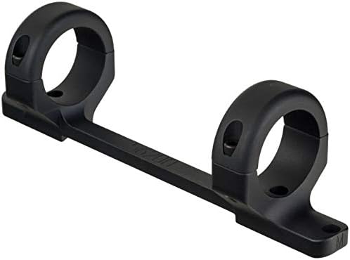 DNZ 56200 Savage Axis Scope Tube, 30mm