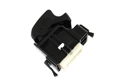 mokoです。 Amazon.com: X AUTOHAUX 84810-0K010 Front Rear Passenger Car