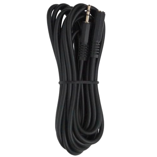 Amazon | 【ミライスピーカー・延長オーディオコード】ミライ