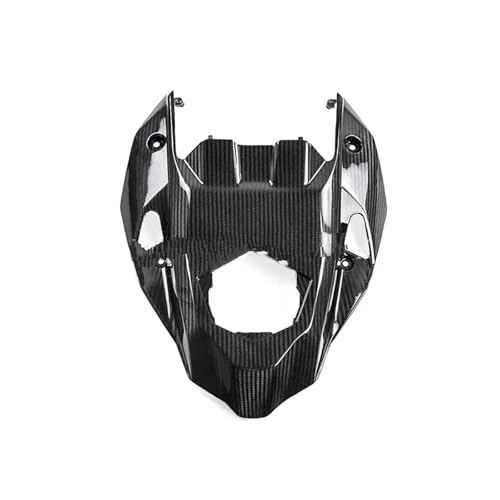 �I�[�g�o�C�̃G���W���J�o�[ �ɓK������S1000R �ɓK������M1000R 2021 2022 2023 2024 2025 �p �s���A�h���C�J�[�{���t�@�C�o�[ �E�B���O���b�g ���A�p�[�c �t�F���_�[�J�o�[ �t�F�A�����O�L�b�g �X�L�b�h�v���[�g(Lower