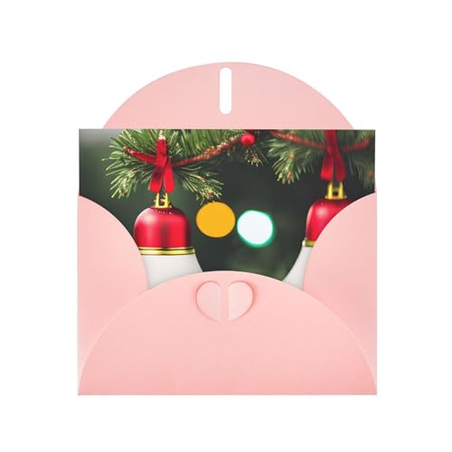 Kashinn p[O[eBOJ[h t 󔒂̃J[h 肪Ƃ ҏ  NX}Xc[ƃxvg