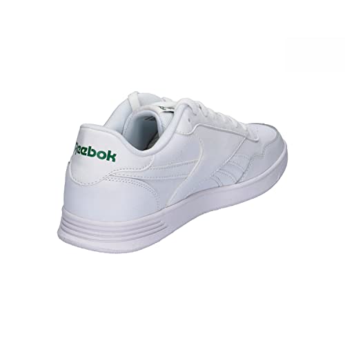 Image of Reebok Womens Sneaker