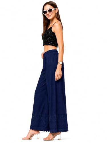 Image of Women's Palazzo-