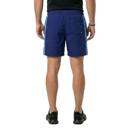 Short de bain PUMA idéal pour un séchage rapide sans irritations