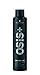 Produktbild Schwarzkopf OSiS Session Label Haarspray Flexible Hold, 1er Pack, (1x 300 ml)