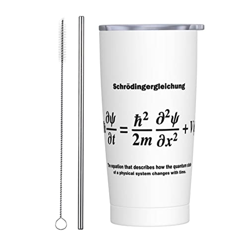 R[q[Jbv V[fBK[ ʎq͊w  wȊw Xg[&Xg[uVt RrjJbv ^u[ XeX ԗp Wt ^  e  ^fMJbv ӂt d\ ԗp^u[ @r v[