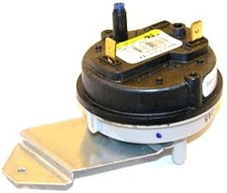 Trane Parts SWT2521 Pressure Switch