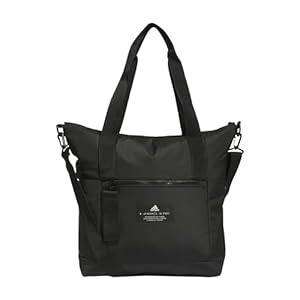 adidas All Me Tote Bag
