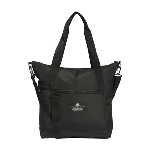 adidas-All-Me-Tote-Bag