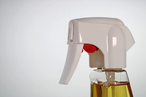 Ecodecors Protective Bundle – Loveable Teak Conditioning Oil, Teak Furniture Cleaner, And Protexion Teak Sealer Spray Bottle #TOP2