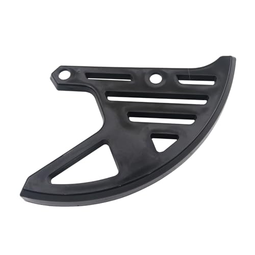 Lp[یJo[ z_ CR125R CR250R CRF250X CRF450X CRF250RX CRF450RX CRF250R oCNpu[LfBXNیJo[ɓK(Black)