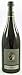 Produktbild La Closerie Du Pic AOP 2016 Chateau Puech-Haut, hochprämierter (92-96 Parker-Punkte) trockener Rotwein aus Languedoc