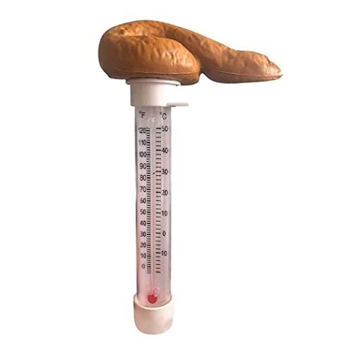 XC~Ov[xv t[eBO񂿂琅v Xpzbg^uAv[p