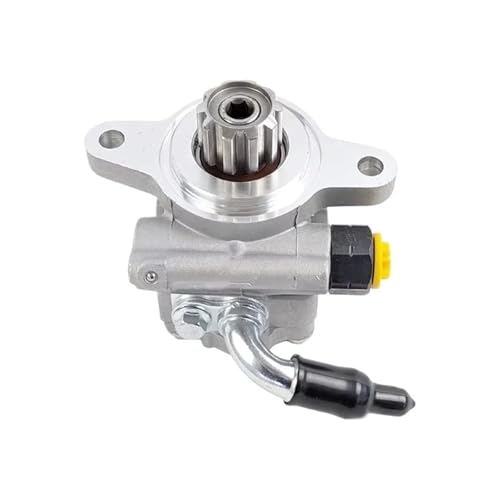 4431035690 ԗpp[XeAO|v g^ xc CLS nCbNX VI sbNAbv hN[U[ J9 nCG[X 2001-2015 44310-35690 Ή