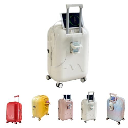 [TAKEY] [cP[X Jbvz_[t L[P[X @ L[obO  gNP[X y bNt 360xÉ LX^[t (28C`,zCg)