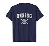 Photo Gallery maglietta nautica dewey beach de maglietta vintage con bandiera americana maglietta Photo Gallery maglietta nautica dewey beach de maglietta vintage con bandiera americana maglietta