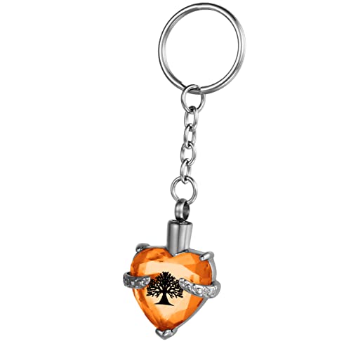 JUNENTER Ctc[Cn[gALOi XeXX`[ ΑWG[  L[`F[ Dp 11 - 