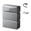 E10+B6000 Battery