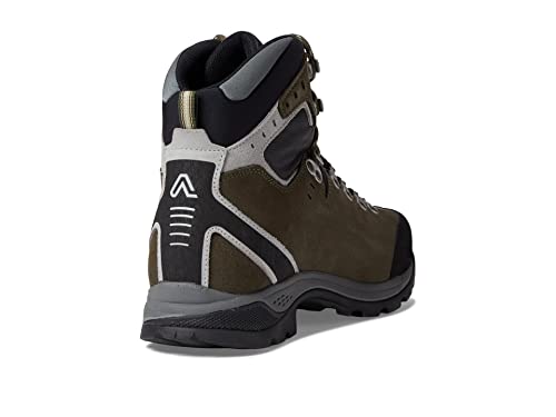 Image of ASOLO Greenwood EVO GV