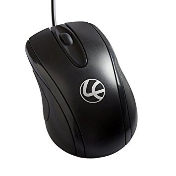 Lapcare l-70 Mouse for All Models of Laptops