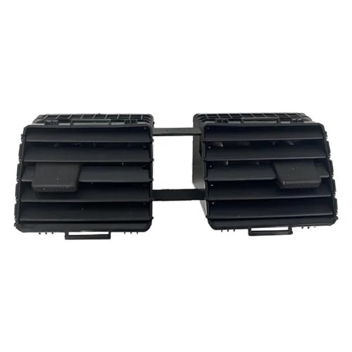 Grille d'aération Suzuki Swift 2005-2016 climatiseur 73610-77J00