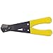 Stanley Hand Tools 84-213 Wire Stripper