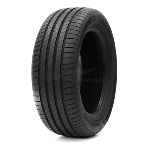 ROADHOG - 225/55 ZR16 TL 99W ROADHOG RGS02 XL BSW - Sommerreifen