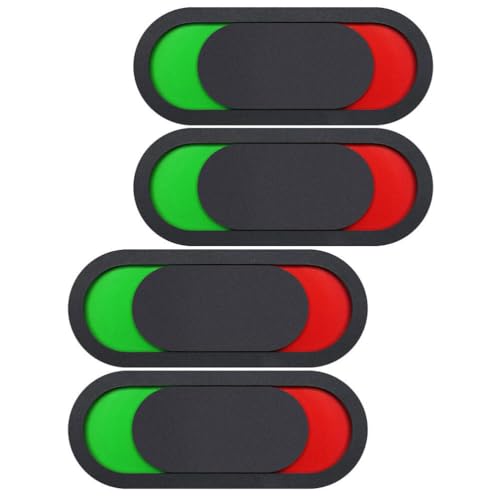 La Mejor Lista de Salas de conferencia del mes. 50 DIYEAH 4 Indicadores Deslizantes De Puerta Ocupado O Disponible Para Privacidad En Baños Oficinas Y Salas De Conferencias Letrero Fácil De Instalar Con Adhesivo Fuerte