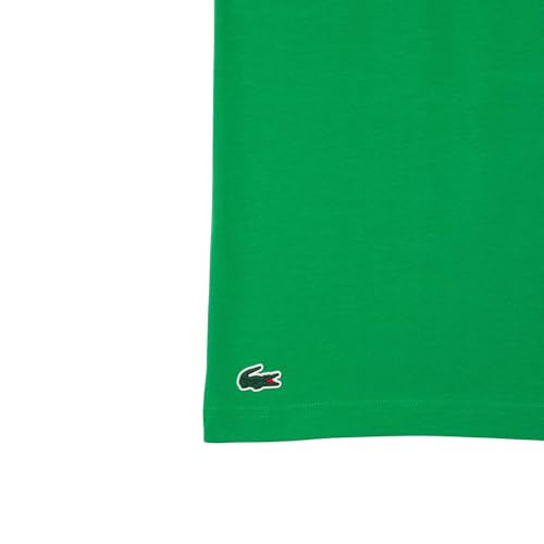 Image of Lacoste Men's Tennis X Novak Djokovic Pack