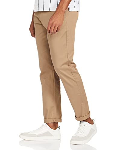 Image of Amazon Brand - INKAST Men Casual Pants
