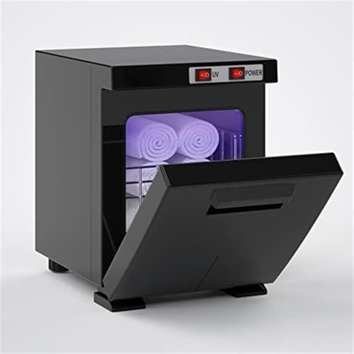 TVT ^IEH[}[ zbg^IEH[}[ Xp ڂEH[}[ 5L ^IX`[}[ ~j^IEH[}[ tFCVp^^IEH[}[ OJ ڂ ڂEH[}[ zbgEH[}[ ^I Ɩp ƒp e