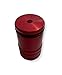 Extension Depot Arctic Cat Front or Rear Wheel Bearing Greaser Tool 30MM