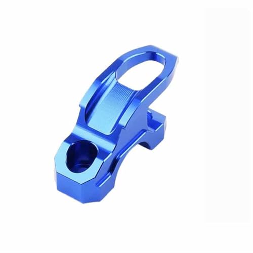 I[goCANZT[ u[L}X^[V_[z_[ NvuPbg obOtbN wbgnK[ ɓKADV 150 350 XADV 750 PCX 125 160 CT125p