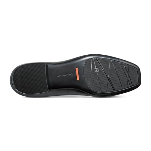 Image of Rockport Women's Sadie