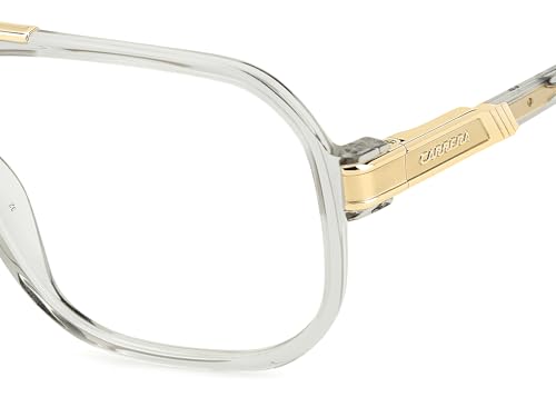 Image of CARRERA CARRERA 1134 KB7 GREY 57 /16 /145 MAN Eyewear Frame
