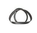 CONTITECH 6PK1073 EXTRA Keilrippenriemen Kompatibel mit OPEL GRANDLAND X A18