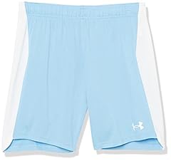 (475) Carolina Blue / / White