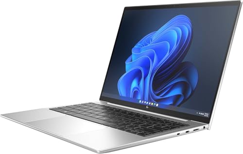 HP Elite Dragonfly G3 13.5