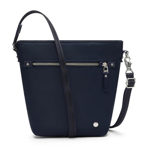 Image of Pacsafe W Crossbody