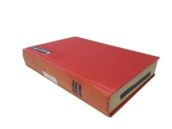 Hardcover How Russia Is Ruled: Revised Edition Book