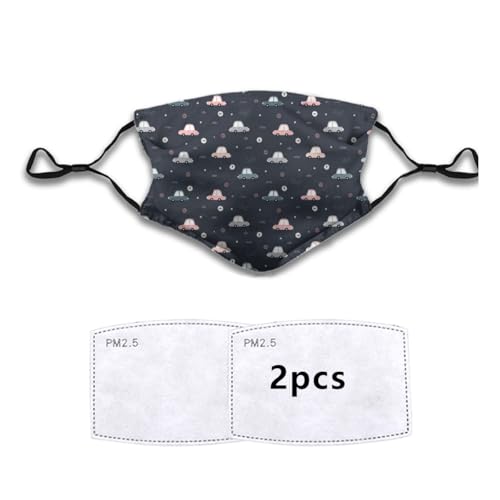 [RFSHOP] 蕨 ܕ  qp }XN z}XN ̃}XN K}XN z}XN 􂦂 JԂ Ђ  d oX   VxJ[ s@ ӂ ċz₷ JԂ I[V[Y