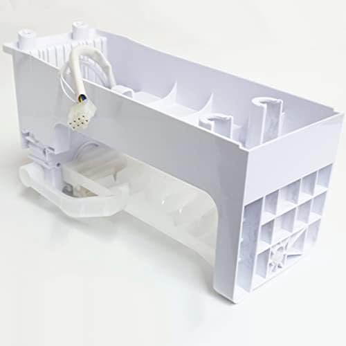 Amazon.com: Choice Manufactured Parts DA97-08059A Refrigerator Freezer ...