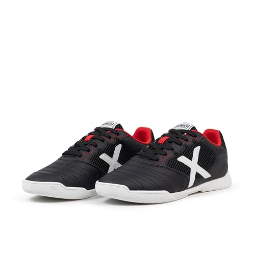 Miniatura 2 de Munich Debut 03, Zapatillas Unisex Adulto