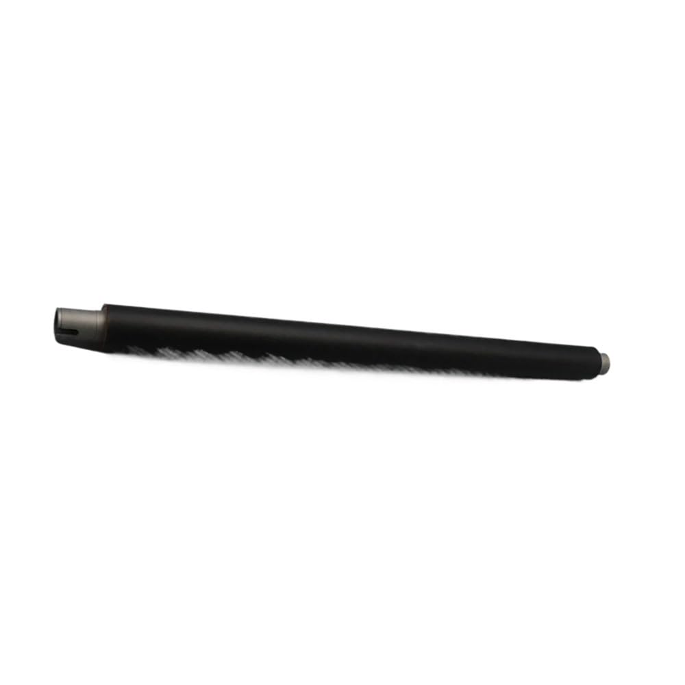 Courroie de fusion haute résistance NROLI2136FCZZ pour Sharp MX