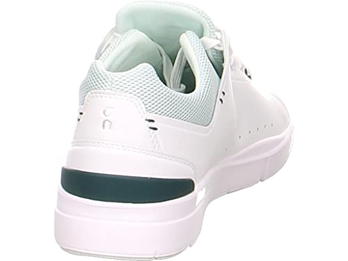 Image of On Womens The Roger Advantage 1 Sneaker