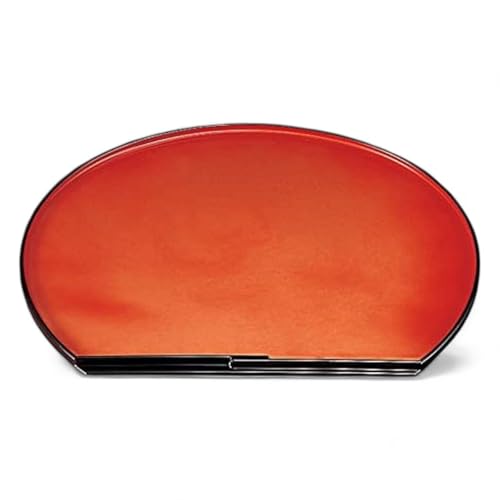 J-kitchens ~ 5 피 g[ i ~ gC ڂ jdh 45cm  i ABS  j {