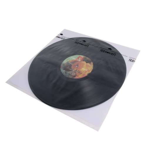 Listado de Hudson para comprar online. 20 Listado de Hudson para comprar online. 9