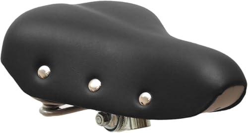 KryZaroBe[Weł]ԃTh VeBTCNE}}`Ή NVbNU[