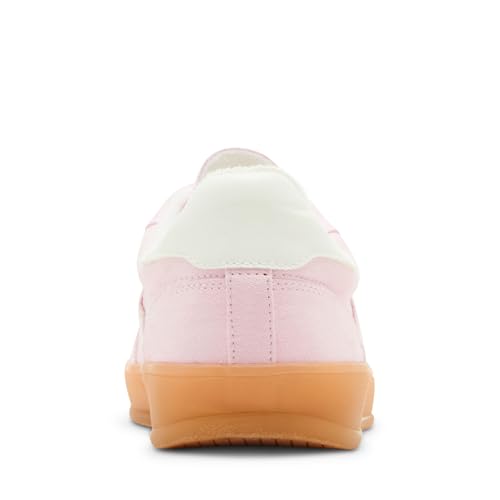 Image of Madden Girl Women's Giia Fashion Sneaker